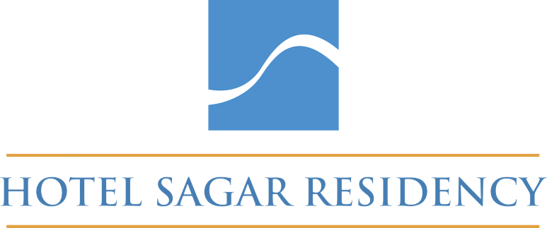 Hotel Sagar Residency